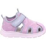 SUPERFIT SANDÁLY WAVE 1-000481-8500 (23)