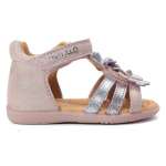 D.D.STEP G075-61335AM ROSE GOLD (28)