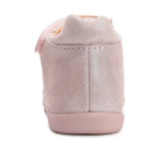 D.D.STEP G075-61335AM ROSE GOLD (28)