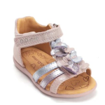 D.D.STEP G075-61335AM ROSE GOLD (28)