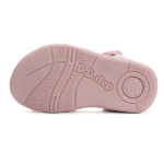 D.D.STEP G075-61335AM ROSE GOLD (28)