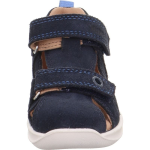 SUPERFIT SANDÁLKY BUMBLEBEE 1-000389-8040 (23)