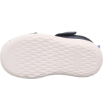 SUPERFIT SANDÁLKY BUMBLEBEE 1-000389-8040 (23)