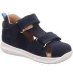 SUPERFIT SANDÁLKY BUMBLEBEE 1-000389-8040 (23)