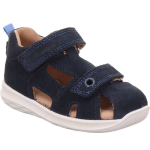 SUPERFIT SANDÁLKY BUMBLEBEE 1-000389-8040 (23)