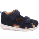 SUPERFIT SANDÁLKY BUMBLEBEE 1-000389-8040 (23)