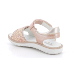 PRIMIGI DÍVČÍ TŘPYTIVÉ SANDÁLKY 1385155 (27)