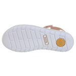 PRIMIGI DÍVČÍ TŘPYTIVÉ SANDÁLKY 1385155 (27)