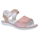 PRIMIGI DÍVČÍ TŘPYTIVÉ SANDÁLKY 1385155 (27)