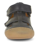 FRODDO CHLAPECKÉ SANDÁLKY OLLIE G2150186 BLUE (27)
