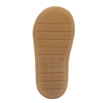 FRODDO CHLAPECKÉ SANDÁLKY OLLIE G2150186 BLUE (27)