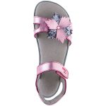 FARE BAREFOOT SANDÁLE ROSÁLIE B5565151 (29)