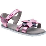 FARE BAREFOOT SANDÁLE ROSÁLIE B5565151 (29)