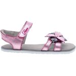 FARE BAREFOOT SANDÁLE ROSÁLIE B5565151 (29)