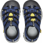KEEN SANDÁLY NEWPORT H2 1029140 (32/33)
