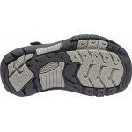 KEEN SANDÁLY NEWPORT H2 1029140 (32/33)