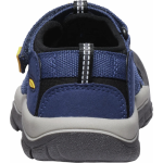 KEEN SANDÁLY NEWPORT H2 1029140 (32/33)