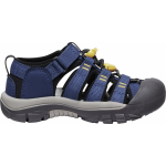 KEEN SANDÁLY NEWPORT H2 1029140 (32/33)
