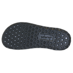 JONAP BAREFOOT SANDÁLY B21 MODRÁ RIFLOVINA (34)