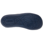 FARE CHLAPECKÉ SANDÁLY 868101 (25)