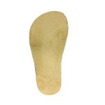 JONAP BAREFOOT DÍVČÍ SANDÁLKY FELLA RŮŽOVÁ (28)
