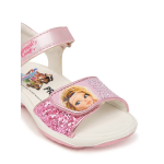 PRIMIGI DÍVČÍ SANDÁLKY S MOTIVEM MERMAID MAGIC 1384300 (30)
