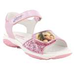 PRIMIGI DÍVČÍ SANDÁLKY S MOTIVEM MERMAID MAGIC 1384300 (30)