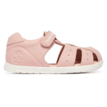 BIOMECANICS BAREFOOT SANDÁLKY 262164-B032 ROSA (21)