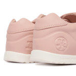 BIOMECANICS BAREFOOT SANDÁLKY 262164-B032 ROSA (21)