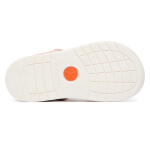 BIOMECANICS BAREFOOT SANDÁLKY 262164-B032 ROSA (21)
