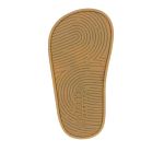 FRODDO KOŽENÉ CAPÁČKY PREWALKERS G1130023 DARK BLUE (23)