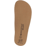 PROTETIKA PLÁTĚNÉ BAREFOOT SANDÁLKY OVE DENIM (23)