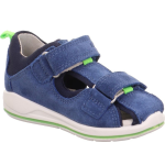 SUPERFIT CHLAPECKÉ SANDÁLY BOOMERANG 1-000867-8000 (23)