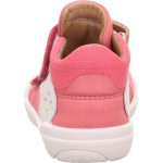 SUPERFIT BAREFOOT SANDÁLKY SUPERFREE 1-000547-5500 (20)