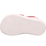 SUPERFIT BAREFOOT SANDÁLKY SUPERFREE 1-000547-5500 (20)