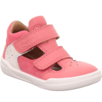 SUPERFIT BAREFOOT SANDÁLKY SUPERFREE 1-000547-5500 (20)