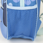 CERDA 3D BATOH STITCH