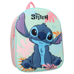 VADOBAG 3D BATOH STITCH