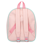 VADOBAG 3D BATOH STITCH