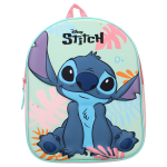 VADOBAG 3D BATOH STITCH