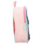 VADOBAG 3D BATOH STITCH