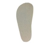 PEGRES DÍVČÍ BAREFOOT SANDÁLKY SBF22 RŮŽOVÁ (20)