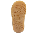FRODDO CHLAPECKÉ SANDÁLY G2150208 DARK BLUE (22)