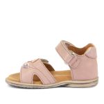 FRODDO SANDÁLY G2150211 PINK (26)