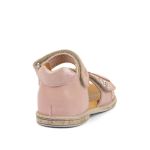 FRODDO SANDÁLY G2150211 PINK (26)