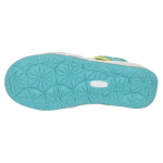 KEEN DÍVČÍ SANDÁL MOXIE 1030730 (32/33)