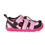 JOMA DÍVČÍ BAREFOOT SANDÁLY DRUA 2610 FUCHSIA (28)