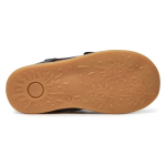 FRODDO CHLAPECKÉ SANDÁLY DANAE G2150200 DARK BLUE (27)