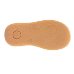 FRODDO DÍVČÍ CELOKOŽENÉ SANDÁLKY DANAE G2150200-5 PINK (27)
