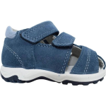SANTÉ CHLAPECKÉ SANDÁLKY IC/133751 JEANS (23)